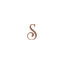 springisinthehair.com favicon
