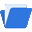 startdoc.fr favicon