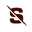 stayshrp.com.au favicon