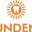 sundentclinic.com favicon