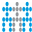 superbrotoys.com favicon