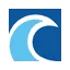 surfertoday.com favicon
