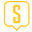 sutherlandestates.co.uk favicon