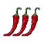 svinningethaifood.se favicon