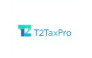 t2taxpro.ca favicon