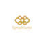 tajmeelcenter.com favicon