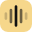 talkio.ai favicon
