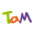 tam-voyages.com favicon