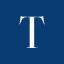 tangkroen.dk favicon