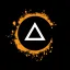 tappetimoto.it favicon