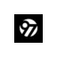 taxi97.se favicon