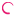 teamspeak3.de favicon