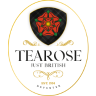 tearose.nl favicon