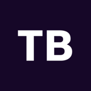 techniekinbrabant.nl favicon