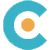 techpunt.nl favicon