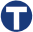 tecson.de favicon
