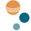 tele-mark.dk favicon