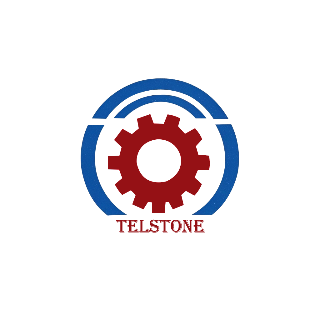 telstonesolutions.com favicon