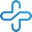 tensmachinesaustralia.com.au favicon