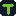 tesland.com favicon
