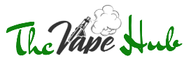 thcvapehub.com favicon