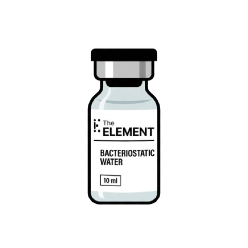 the-element-research.com favicon