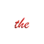 the-interface.co.in favicon