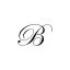 theboudoironline.com favicon