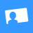 thecardproject.uk favicon