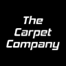 thecarpetcompany.co.uk favicon