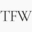 thefragranceworld.co.uk favicon