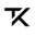 thorstenkreutz.com favicon