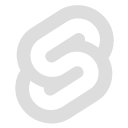 threecolts.com favicon