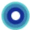 tingoggaver.dk favicon
