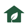 toimix.nl favicon