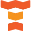 tokinomo.com favicon