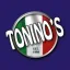 toninosonline.co.uk favicon