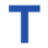 toolsandleisure.co.uk favicon