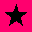 top20onlinecasinos.org favicon