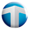 toptransferbrasil.com.br favicon
