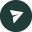 tourloom.co.uk favicon