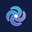 traceum.com favicon