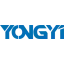 tracknroad.com favicon