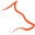 transk9.com favicon
