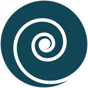 travelsphere.co.uk favicon