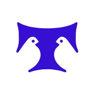 travelterminus.com favicon