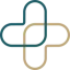 trianglencentralapotek.dk favicon