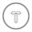 truespecgolf.com favicon