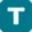 tunstall.co.uk favicon