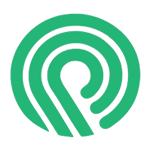 unifootjersey.com favicon